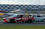 Mazda6 GX Grand-Am Racer 2013 года